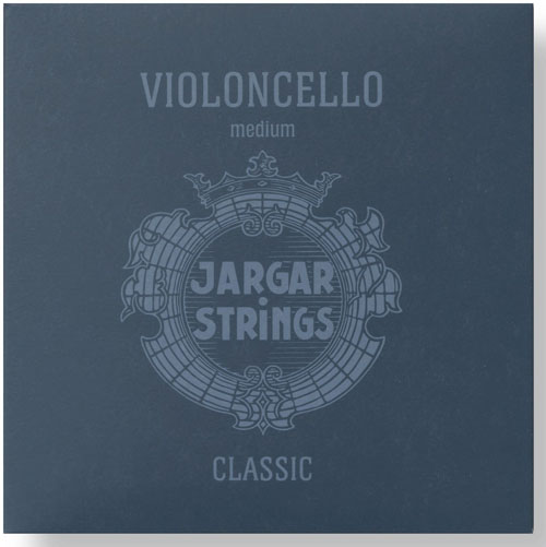 Classic_Cello_Medium_Set.jpg